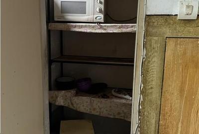 RECO 4 camere in Rogerius - 7