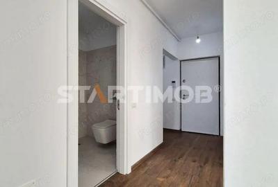 Apartament 2 camere zona Racadau - 13