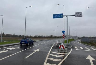 Spațiu comercial, în Brănești - 3