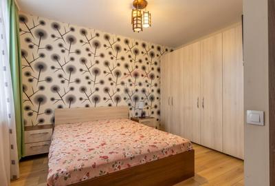 Apartament cu 2 camere de vânzare de vanzare ARED KAUFLAND - 1