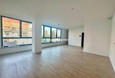 Spatiu Comercial Birouri P 4| Curte 100mp|13 Septembrie Panduri - 4