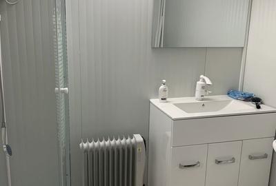 Spațiu comercial, în Central - 6