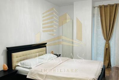 Apartament cu 2 camere decomandat + Parcare Subterana | Sophia Residence - 4
