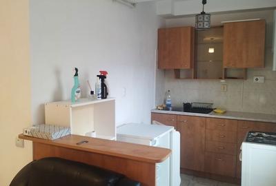 Garsonieră în Grigorescu - 15