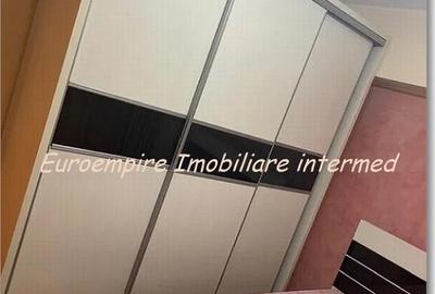 Apartament 4 camere decomandate zona Casa de Cultura - 8