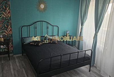 2 Camere | Fundeni | Centrala Proprie | Bloc Nou | Posibilitate Parcare - 3