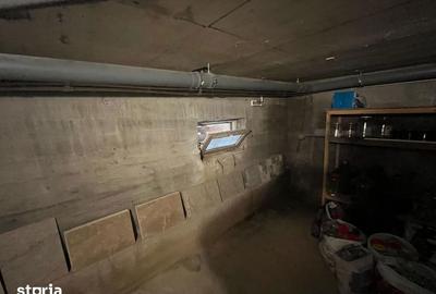 Casă cu 4 camere cu Teren 642 Mp în Central - 6