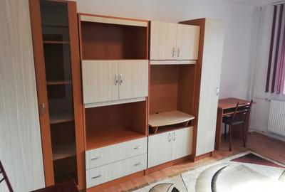 Garsonieră în Zorilor - 5