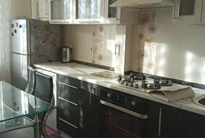 Garsonieră în Dristor