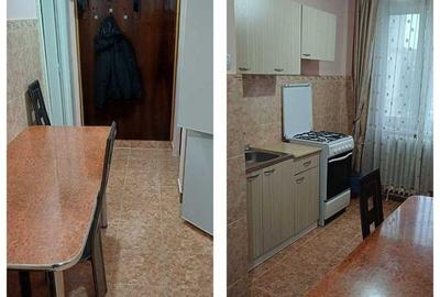 Apartament cu 2 camere în Rogerius - 4