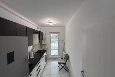 Garsonieră decomandată în Brâncoveanu - 2