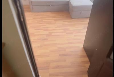 Apartament cu 2 camere semidecomandat în Victoriei - 8