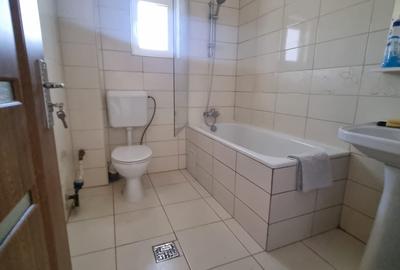 Garsoniera decomandata, 46 mp, parcare, zona Soseaua Oltenitei - 2