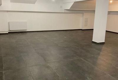 Spatiu birouri, sau sala de dans, gimnastica,  in zona P-ta Cipariu - 2