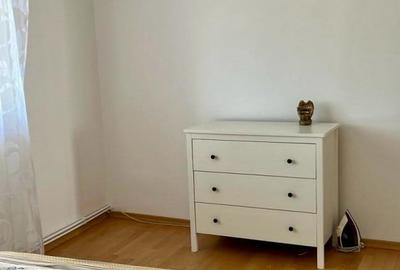 De inchiriat - Apartament 3 camere Ultracentral Pitesti De inchiriat - Apartament 3 camere Ultracentral Pitesti - 6