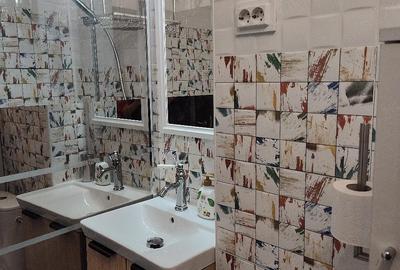 Garsonieră semidecomandată în Ferdinand - 1