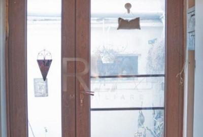 CASA zona UltraCentrala - CALEA CALARASILOR - 3