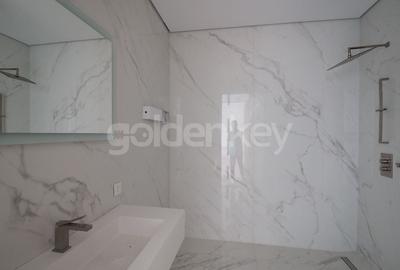 Apartament cu 2 camere decomandat în Floreasca - 8