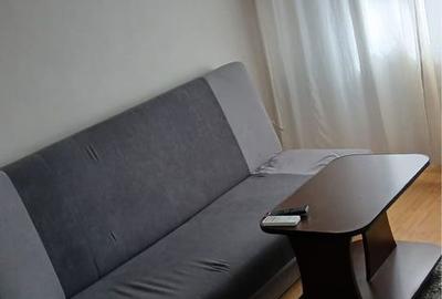 Apartament cu 2 camere în Central - 3