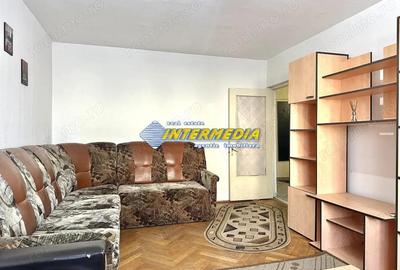 Apartament I 3 camere I etaj 1 I Cetate I 70 mp I Mobilat Complet - 13