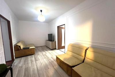 Apartament in casa, Ultracentral, Brasov Apartament in casa, Ultracentral, Brasov - 2