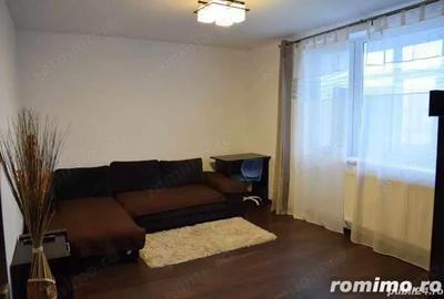 Apartament cu 2 camere în Blașcovici - 2