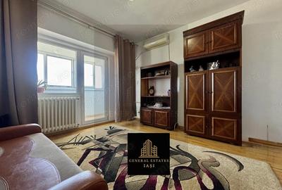 Vanzare apartament in 3 Nivele cu Terasa, Cug-?os.Nicolina - 7