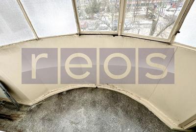 Garsonieră decomandată, mobilată în Nerva Traian - 6