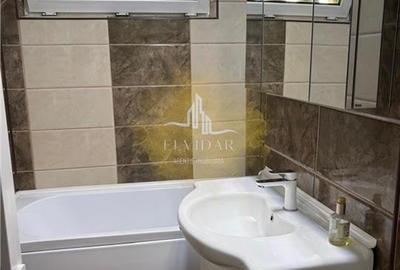 Apartament cu 2 camere semidecomandat, mobilat în Șagului - 6