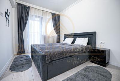 Primo - Energia Residence- Vânzare apartament cu 2 camere 59 mp. - 3