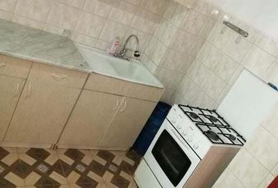 Garsonieră în Ozana - 1