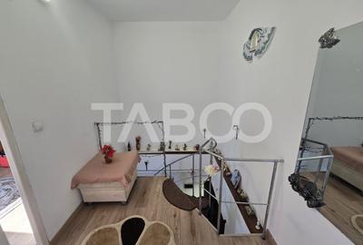 Apartament 3 camere 52 mpu balcon 3 m zona Valea Aurie - 9