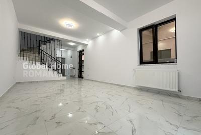 Vila 210MP | P+2 |Curte 45MP|Dristor-Vitan Mall | Imobil 2024| Prima Inchiriere - 7