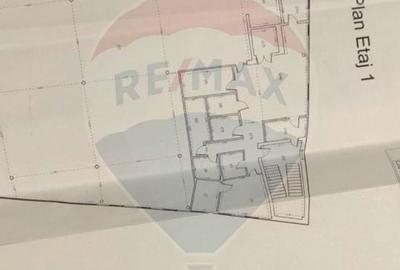 Spatiu comercial Soseaua Colentina - 2