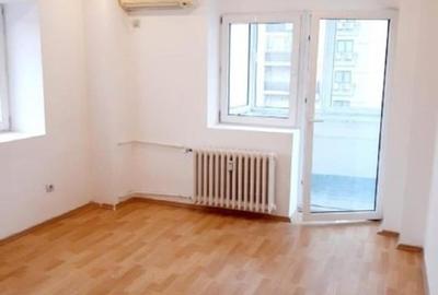 Inchiriere  de la proprietar apartament 3 camere decomandate Bdul.Decebal - 10