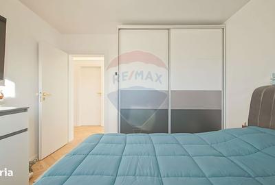Casă cu 4 camere în Hărmanului - 19