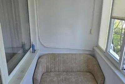 Garsonieră, mobilată în Drumul Taberei - 4