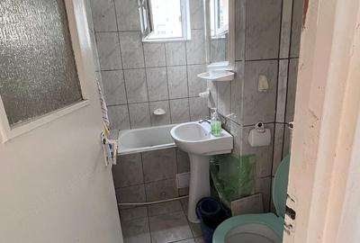 Apartament cu 2 camere semidecomandat în Astoria - 5