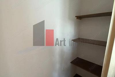 De vanzare Apartament 3 camere, Sector 4 - 7