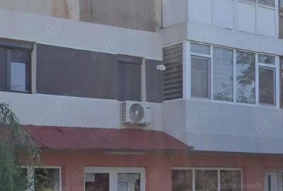 Apartament cu 2 camere decomandat în Central - 5