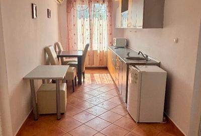 Vila de închiriat, D+P+1+M, Ovidiu, Cartier Rezidential Ovidiu Sud - 6