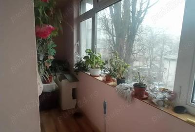 2 decomandate ,etaj 2 - 5