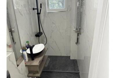 Apartament 4 camere zona Titan - 13