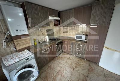 Casă individuală cu 3 camere decomandat cu Canalizare în Libertății - 7