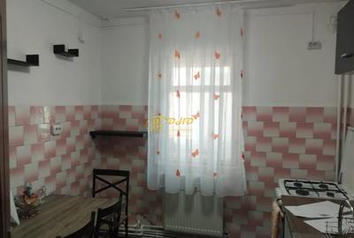 NICOLINA, Strada Lacului, Apartament 2 camere, 390 usor negociabil - 1