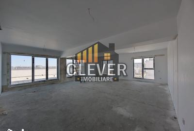 Apartament cu 4 camere în Titan - 8