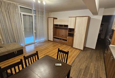 Apartament cu 3 camere decomandat în Iosia - 3