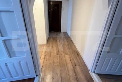 Apartament 2cam CUG la bulevard 50 mp - 6