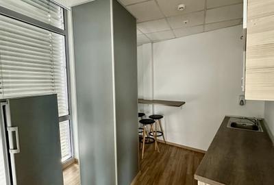 Oportunitate in zona centrala, 1000 m2 utili, terasa circulibila - 5