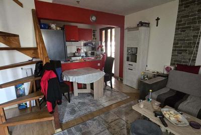 Casă cu Teren 300 Mp în Valu lui Traian - 3